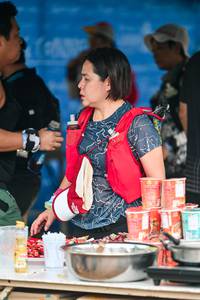 BIB: 
                            <button type="button" onclick="openModal(28104584)" class="btn btn-primary btn-sm float-right btn-popup" data-toggle="modal" data-target=".modal-high-quality">
                        <i class="fas fa-shopping-cart"></i> Add to Cart
                    </button>
                                            <button type="button" onclick="isThisMe(28104584, true)" class="btn btn-success btn-sm float-right btn-popup btn-isme hidden" data-toggle="tooltip" data-placement="bottom" title="นี่คือรูปของคุณใช่ไหม คลิกที่นี่เพื่อเอาเข้าอัลบั้ม">
                        <i class="fas fa-plus"></i> Add to album
                    </button>
                    <button type="button" onclick="isThisMe(28104584, false)" class="btn btn-warning btn-sm float-right btn-popup btn-isnotme hidden">
                        <i class="fas fa-ban"></i> Remove from album
                    </button>